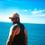 John Meli - @ji0ni - Instagram