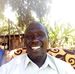 John Meli - Facebook