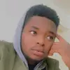 John meli - @john.meli4 - TikTok