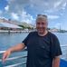 John Meli - Facebook