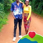 John Meli - @jkkiprugut - Instagram