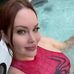 John Meli - Facebook