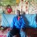 John Meli - Facebook