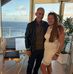 John Meli - Facebook