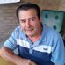 John Meli - Facebook