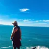 John Meli - @mel1j - TikTok