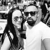 John Meli - @johnmeli3 - TikTok