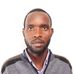John Meli - Facebook