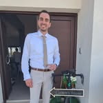 John Meli - @john.meli7 - Instagram