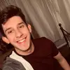 John Meli - @johnmeli - TikTok