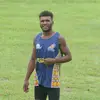 John Meli - @john.meli7 - TikTok