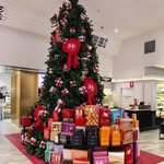 JoHn Meliala - @johnmeliala1609 - Instagram