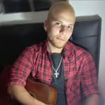 John Melian - @johnmelian - Instagram