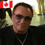 John Melich - @johnmelich - Instagram
