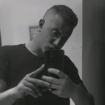 𝓙𝓸𝓱𝓷 𝓜𝓮𝓵𝓲𝓬𝓱 𝓟𝓪𝓵𝓵𝓪𝓻𝓮𝓼 - @john_melich95 - Instagram