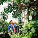John Melicor - @john_melicor - Instagram