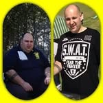 John Melifronides - @johnmelifronides - Instagram