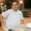 John MeLik - @john.melik - TikTok