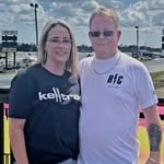 John Melillo - @john.melillo.509 - Instagram