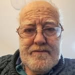 John Melinn - @johnmelinn - Instagram