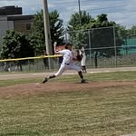 John Melino - @john_melino27 - Instagram