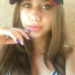 John Melissa - @john.melissa.9237 - Instagram