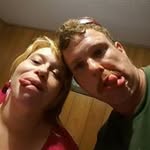 John Melissa Harts - @johnmelissaharts - Instagram