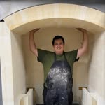 John Melius - @john_melius - Instagram
