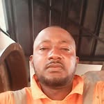 johnmeli - @johnmeli10 - Instagram