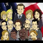 @johnmelia - Instagram
