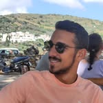 Γιάννης Μ - @john_melissinos - Instagram