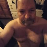 Johannes 045 - @johnmelissen272023 - Instagram