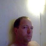 john - @johnmelissen27 - Instagram