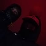 John melis - @johnmeliss12 - Instagram