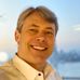 John Melis - Facebook