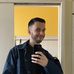 John Melis - Facebook