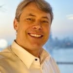 John Melis - @legalau2 - Instagram
