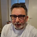 John Melis - @john_melis1 - Instagram