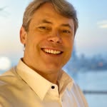 John Melis - @legalau - Instagram