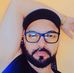 John Melis - Facebook