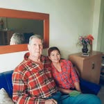 John Melis - @john.melis.338 - Instagram