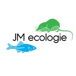 John Melis - ecoloog - @jmecologie - Instagram