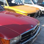 John Melis Garage - @john_melis_garage - Instagram