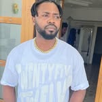 John Melisizwe - @john_melisizwe - Instagram