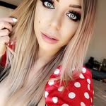 John Melissa - @johnmelissa693 - Instagram