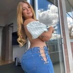 John Mélissa - @johnmelissa63 - Instagram