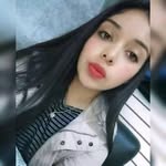 John Melissa - @john.melissa.359 - Instagram