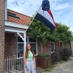 John Melissant - @john_melissant - Instagram