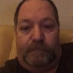 John Melissen - @johnmelissen - Instagram