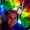 johnmelissa777 - @johnmelissa777 - TikTok